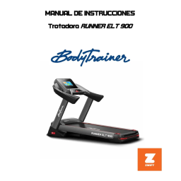 NordicTrack Xlt 1200 Manuel utilisateur | Fixfr