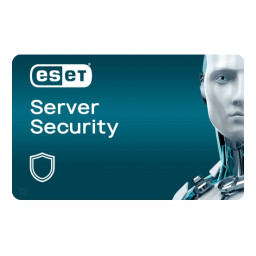 ESET Server Security : Guide Utilisateur + Chat IA | Fixfr