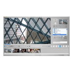 Apple iMovie HD Manuel utilisateur