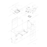 INDESIT ITW D 51052 W (RF) Fiche produit: AI Chat
