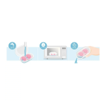 Philips Avent SCF223/02 Sucette | AI Chat &amp; PDF