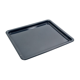 Electrolux EBSL6VTC.3 Manuel utilisateur | Fixfr