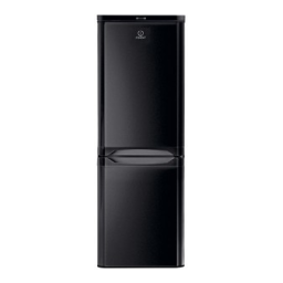 Indesit NCAA 55 K | Fiche Produit + Chat IA & PDF | Fixfr