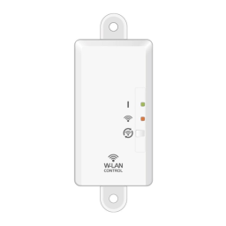 Fujitsu UTY-TFNXZ1 Manuel utilisateur | Fixfr