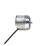 IFM RV3500 Incremental encoder Mode d'emploi