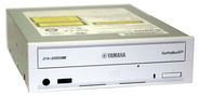 Yamaha CRW-3200SX Manuel utilisateur | Fixfr