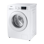 Samsung WW80TA046TE Lave linge hublot Product fiche