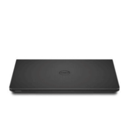 Dell Inspiron 5442 laptop spécification | Fixfr