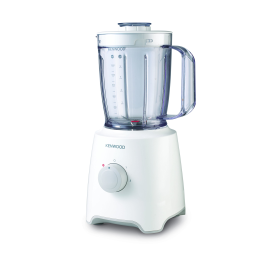KENWOOD BLP900BK Blender: Mode d'emploi + IA | Fixfr