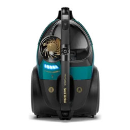 Philips Série 9000 XB9185/09 : Chat IA et PDF | Fixfr