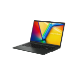 Asus E1504FA Laptop Manuel utilisateur