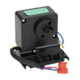 NordicTrack SL 850 : manuel d'utilisation + IA | Chat et PDF | Fixfr