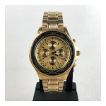 Pulsar N94J Montre: Manuel d'utilisation avec IA + PDF