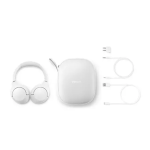 Philips S&eacute;rie 8000 TAH8506 Mode d'emploi | AI Chat