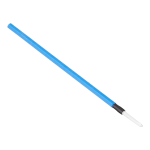 DeLOCK 86780 Fiber optic cleaning stick for connectors Fiche technique