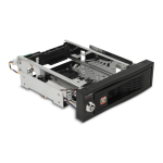 Delock 47199 Rack mobile : Q&amp;R avec l'IA et PDF