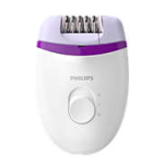 Philips CP0759/01 Satinelle Essential Sabot Manuel utilisateur