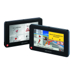 Traffic Assist Z217 Manuel d'utilisation + Chat IA
