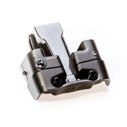 Philips CP9042/01 Bec verseur Manuel utilisateur | Fixfr