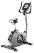 ProForm 280 ZLX BIKE Manuel utilisateur | Fixfr