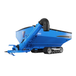 Brandt 2812 Manuel utilisateur