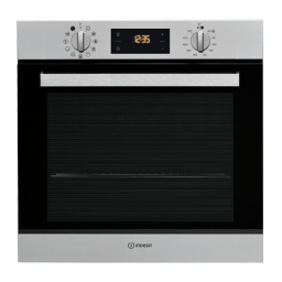 Indesit xxxXXXXxx: Guide d'utilisation + Chat IA | Fixfr