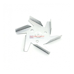 AEG BS630332IM Manuel utilisateur | Fixfr