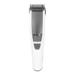 Philips BT3206/14 Tondeuse barbe Product fiche