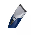 Philips Multigroom series 3000 QG3020/10 | AI Chat &amp; PDF Access