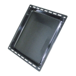 Electrolux G 6823 MCW, MCX, MCN, MCB Manuel d'utilisation+ AI Chat &amp; PDF Download