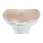 Philips Lumea Essential SC1996 : Assistance IA et PDF