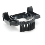 CRP774 Filtre Protection Moteur Philips | Chat IA &amp; PDF