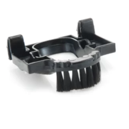 CRP774 Filtre Protection Moteur Philips | Chat IA & PDF | Fixfr