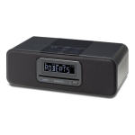 Roberts BLUTUNE 60( Rev.1) Bluetooth Radio Mode d'emploi