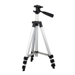 Manuel WEIDER WEEMBE38220 + Chat IA &amp; PDF