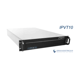 IPVT10