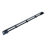 Ignis AKS 140/01 Four : Chat IA &amp; T&eacute;l&eacute;chargement PDF