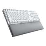 Razer Pro Type Ultra | RZ03-04110 Keyboard Mode d'emploi