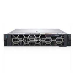 Dell Precision 7920 Rack workstation Manuel du propriétaire | Fixfr