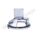 Philips CP0175 Ensemble s&eacute;parateur de poussi&egrave;re + AI Chat &amp; PDF Download