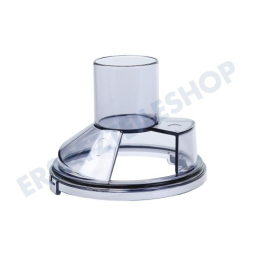Philips CP0175 Ensemble séparateur de poussière + AI Chat & PDF Download | Fixfr