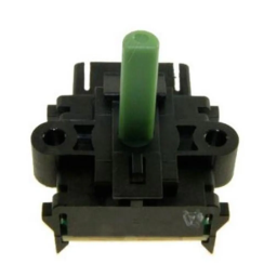 sauter FP551BF1 Manuel utilisateur | Fixfr