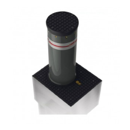 Talos M30 Fadini: Notice d'instructions + Chat IA | Fixfr