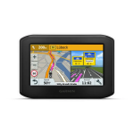 Garmin zūmo&reg; 346 LMT-S Manuel utilisateur