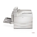 Dell 7330dn Guide de l'utilisateur | AI Chat &amp; PDF
