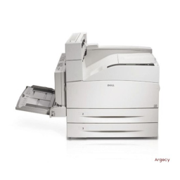Dell 7330dn Guide de l'utilisateur | AI Chat & PDF | Fixfr