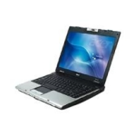 Acer Aspire 3050 Manuel utilisateur