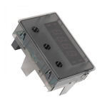 Electrolux EH G4/60 ZR Manuel d'utilisation + IA Chat