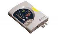 TELECO DSF80 Manuel d'installation | AI Chat & PDF | Fixfr