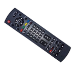TH-37PX8ESA, TH-42PX8ESA Manuel d'utilisation + IA